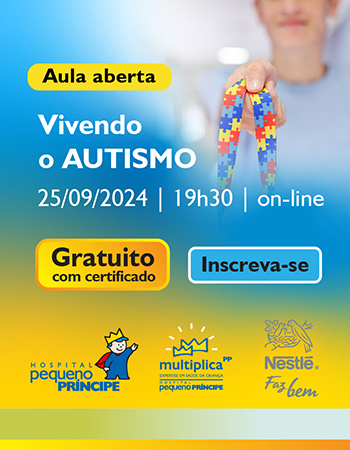 apj_banner_live_autismo
