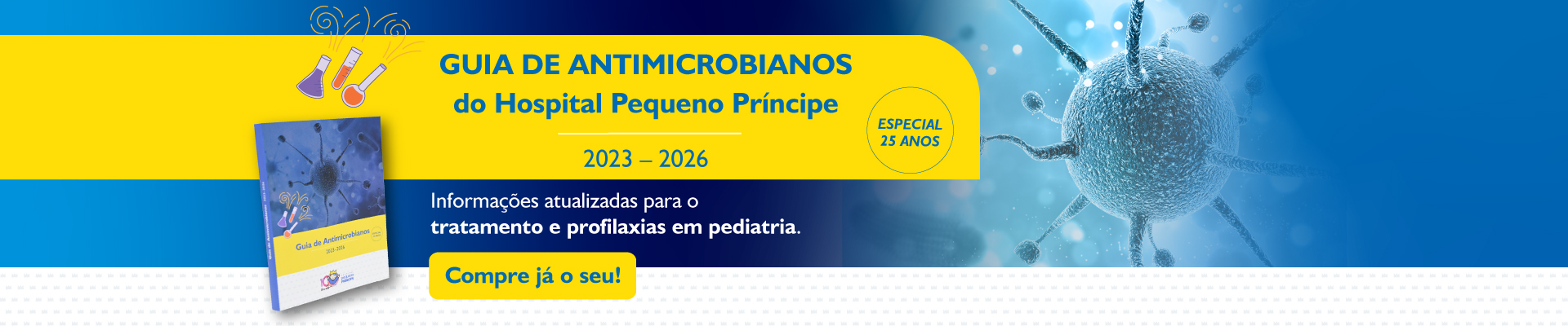 com_borda png